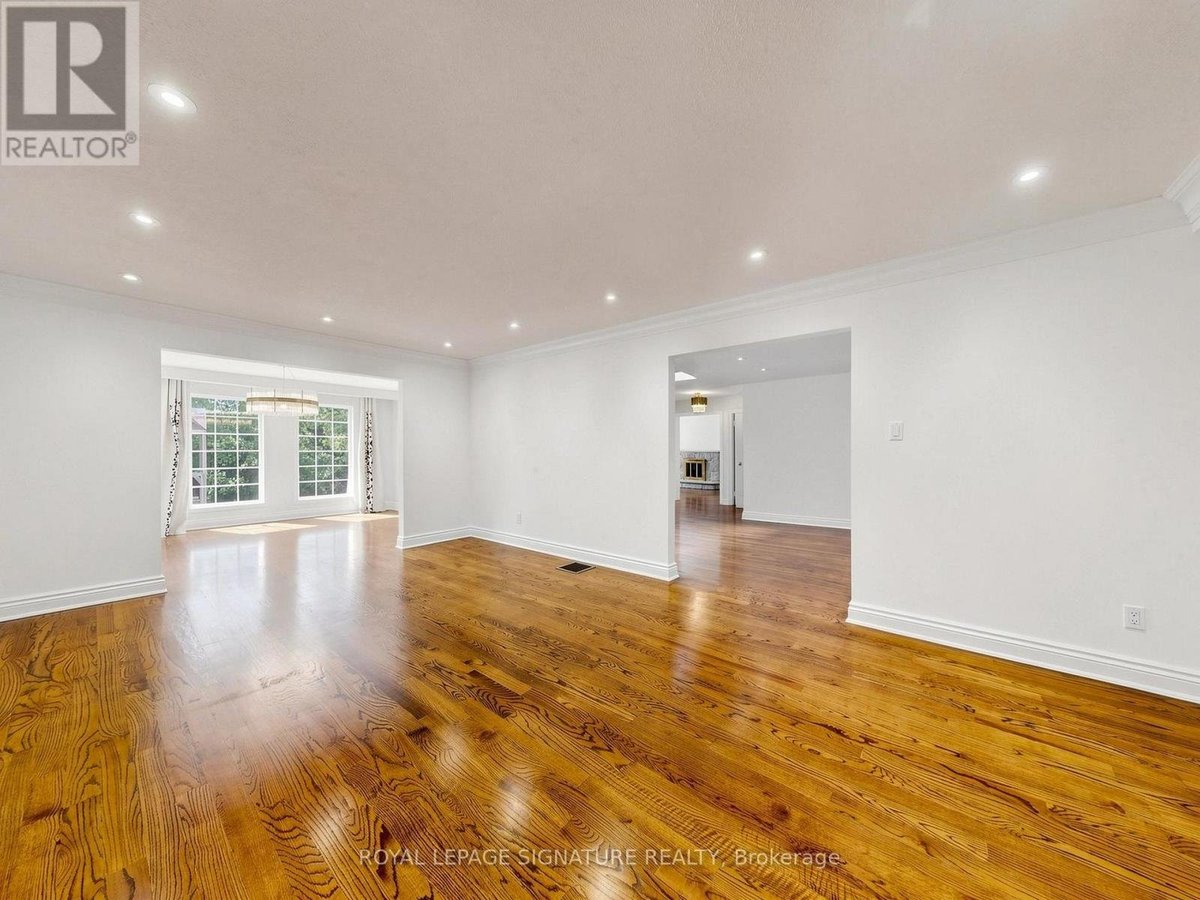 164 BANBURY ROAD - Photo 12