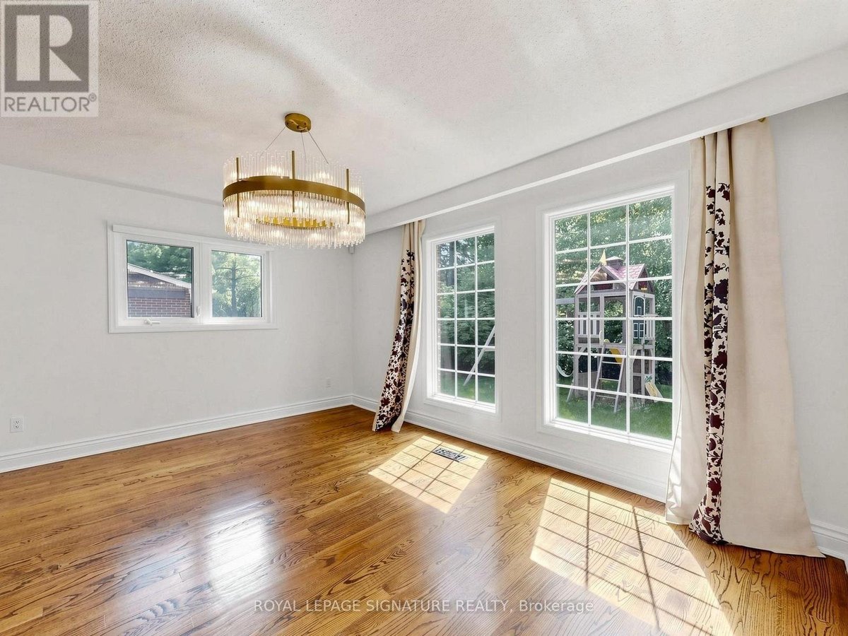 164 BANBURY ROAD - Photo 13