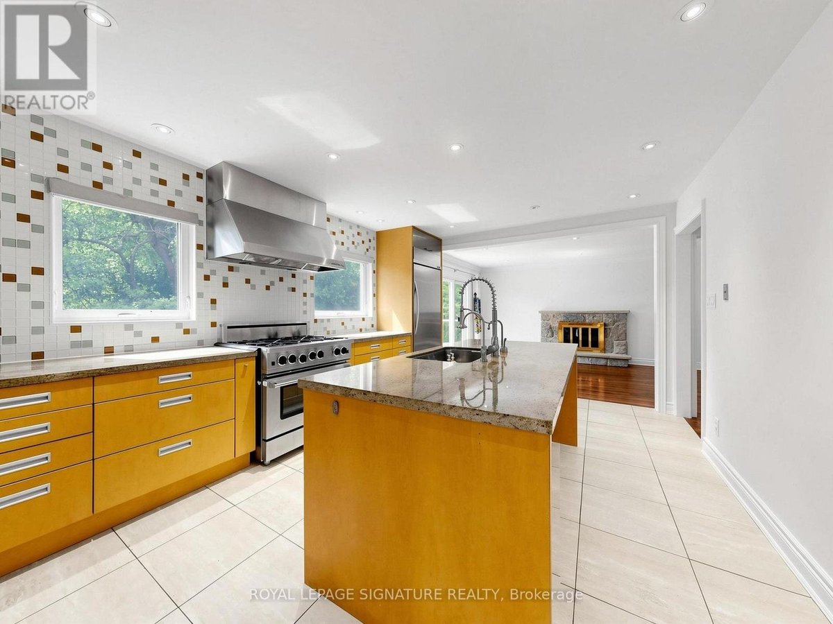 164 BANBURY ROAD - Photo 14