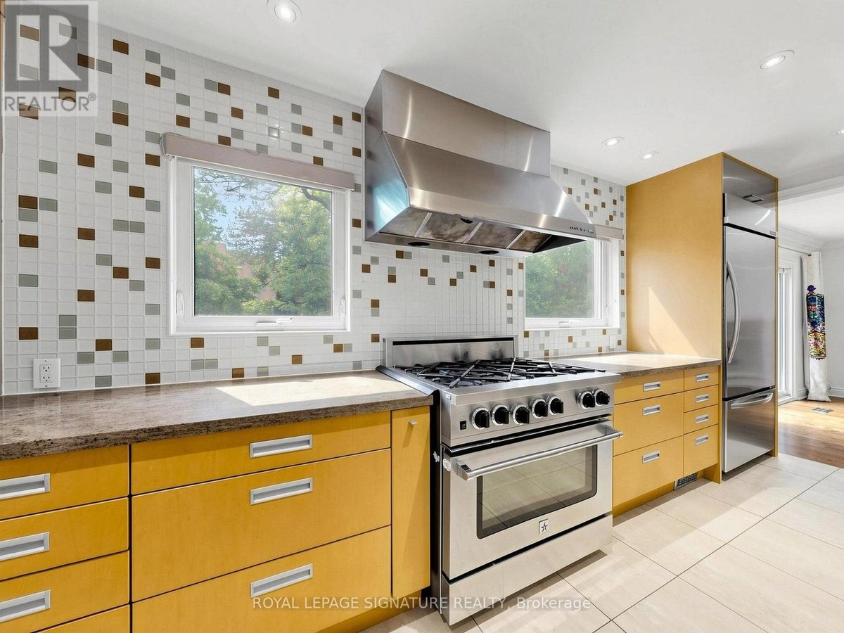 164 BANBURY ROAD - Photo 15