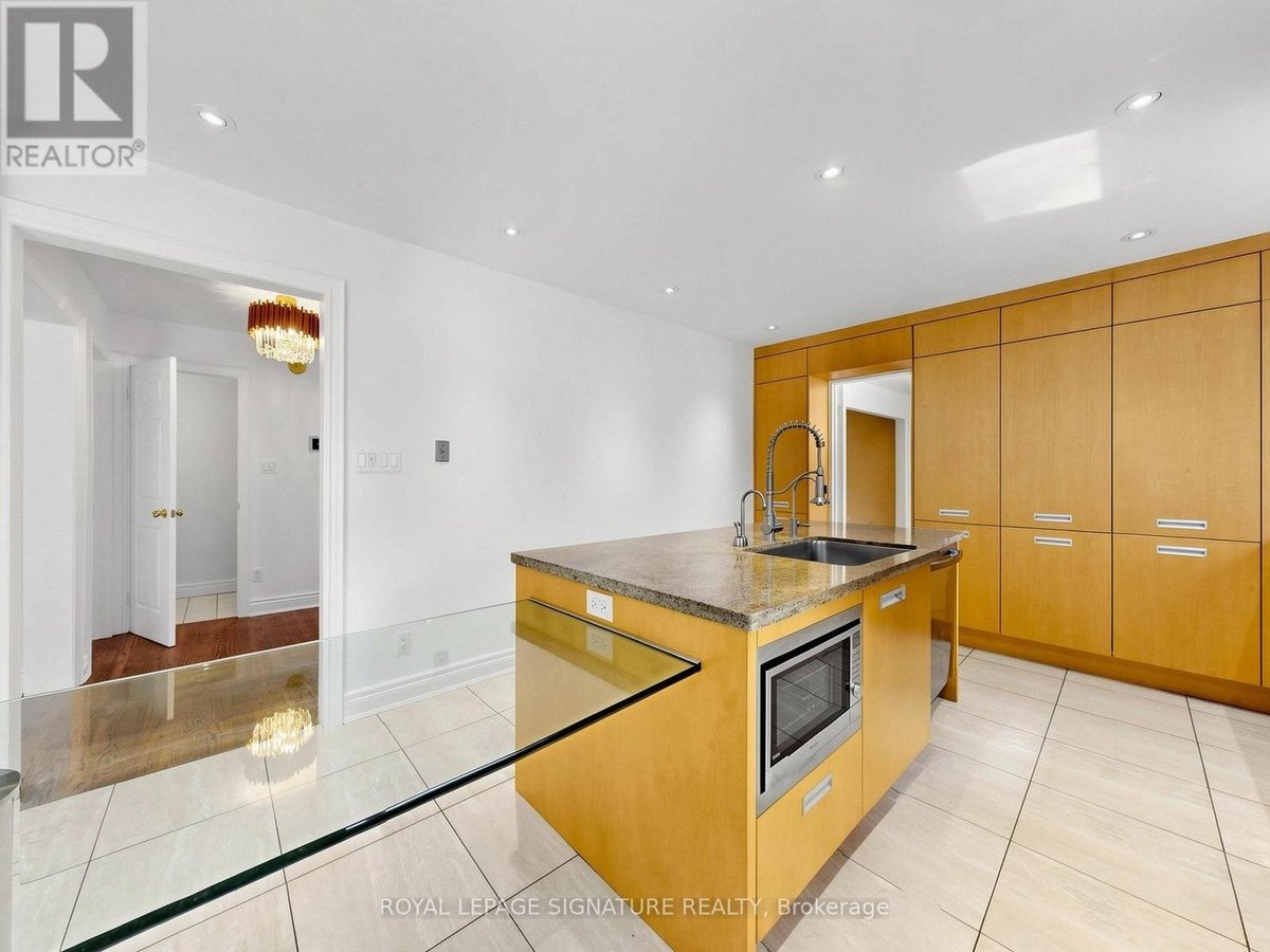 164 BANBURY ROAD - Photo 16