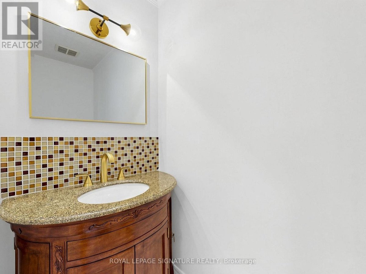 164 BANBURY ROAD - Photo 17