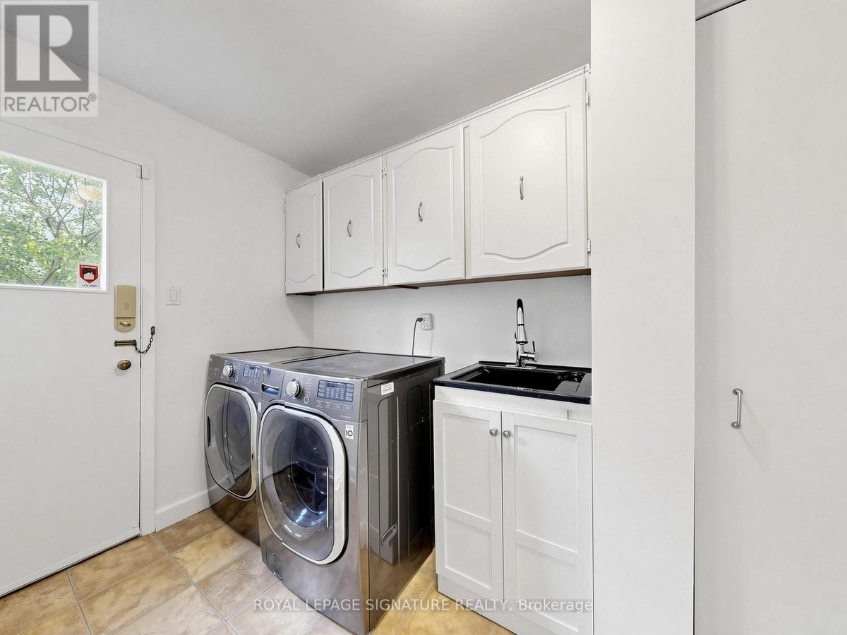 164 BANBURY ROAD - Photo 18