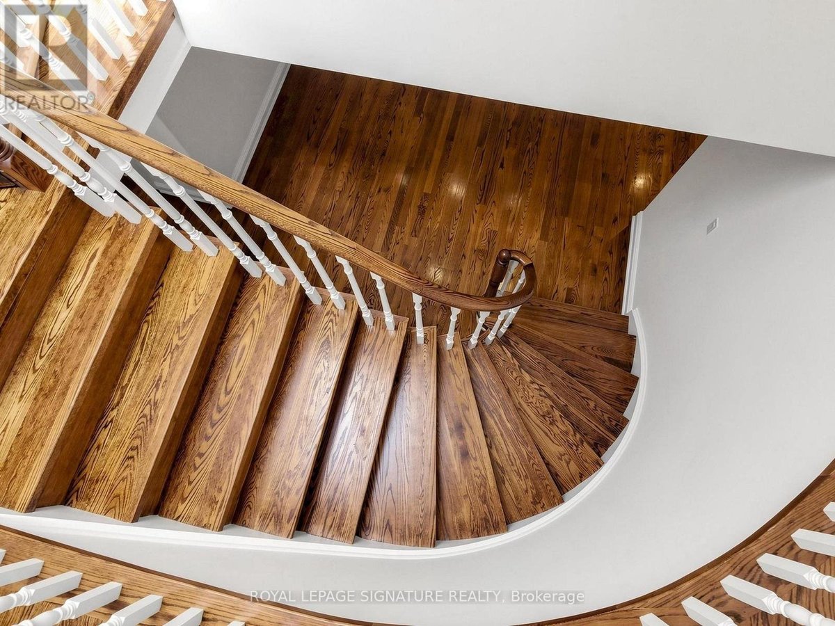 164 BANBURY ROAD - Photo 19