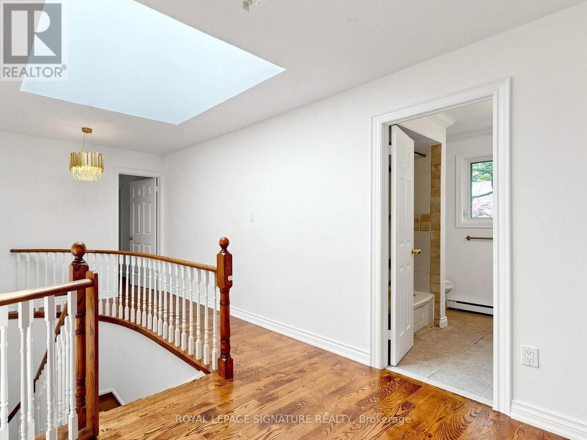164 BANBURY ROAD - Photo 20