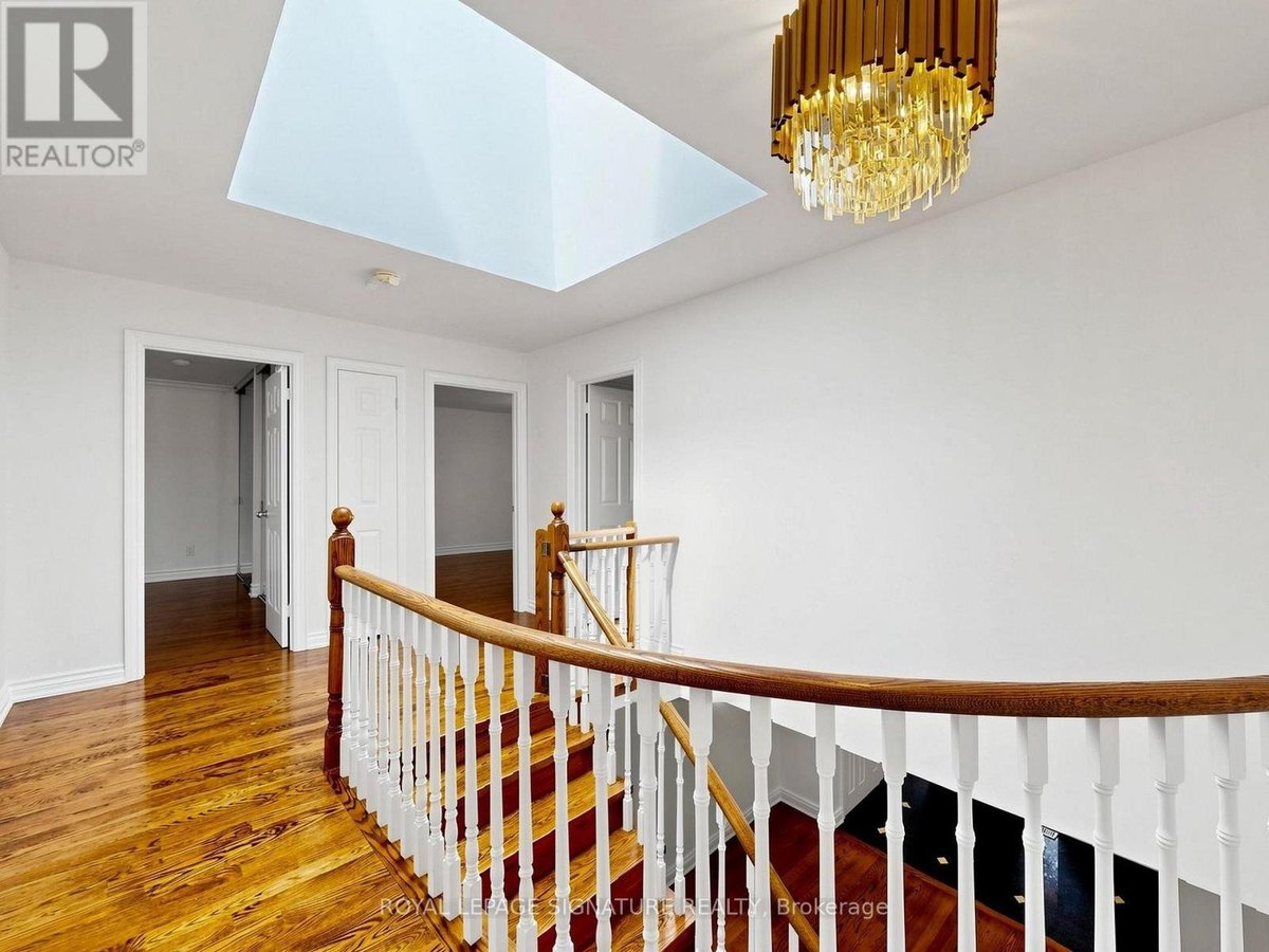 164 BANBURY ROAD - Photo 21