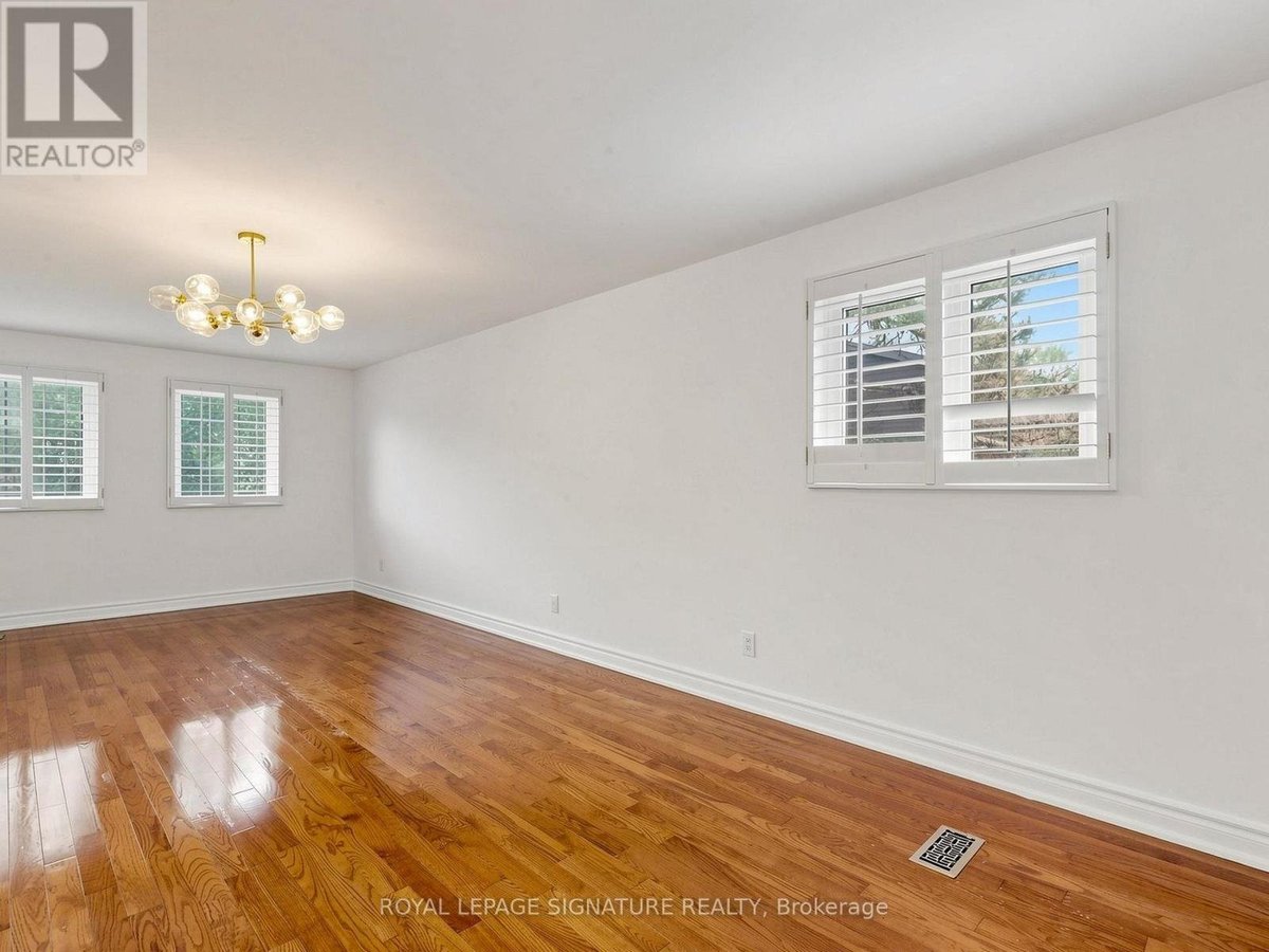 164 BANBURY ROAD - Photo 22
