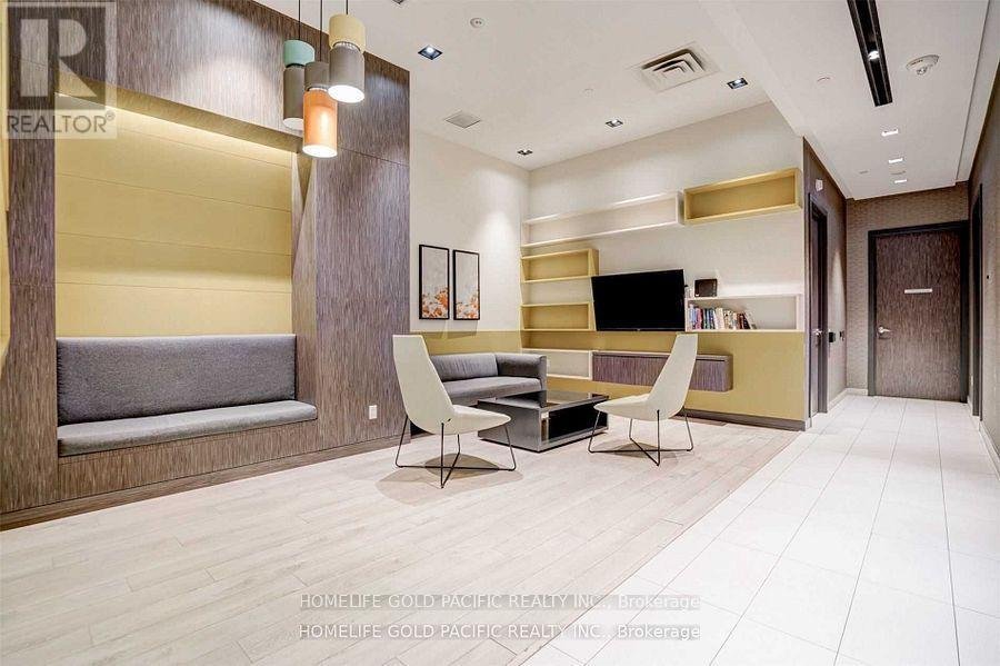 1102 - 128 FAIRVIEW MALL DRIVE - Photo 6