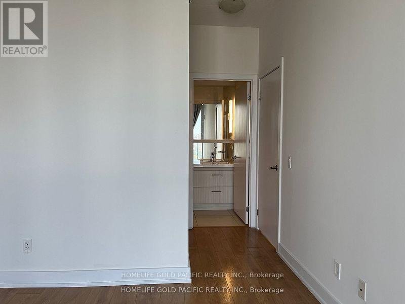 1102 - 128 FAIRVIEW MALL DRIVE - Photo 14