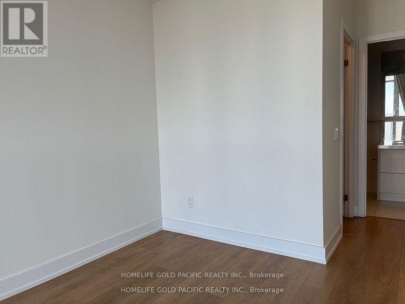 1102 - 128 FAIRVIEW MALL DRIVE - Photo 15