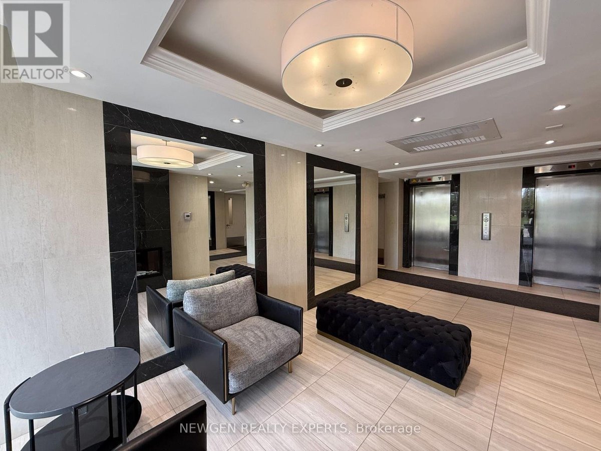 1903 - 725 DON MILLS ROAD - Photo 3