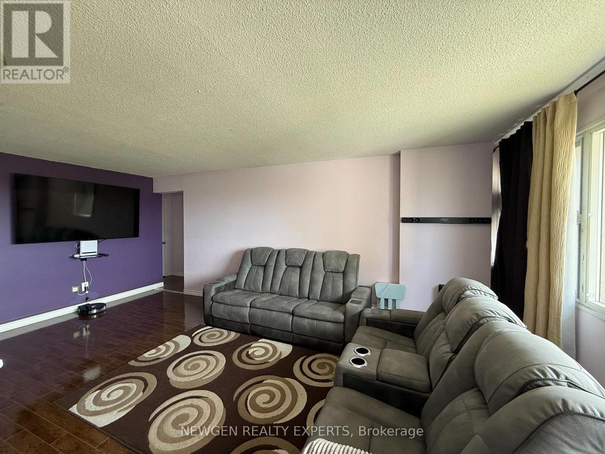 1903 - 725 DON MILLS ROAD - Photo 13