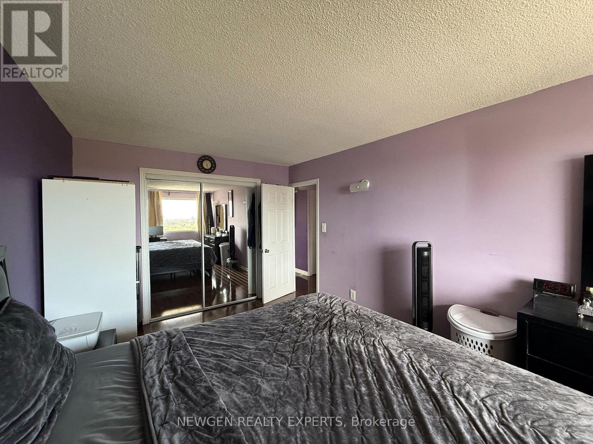 1903 - 725 DON MILLS ROAD - Photo 17