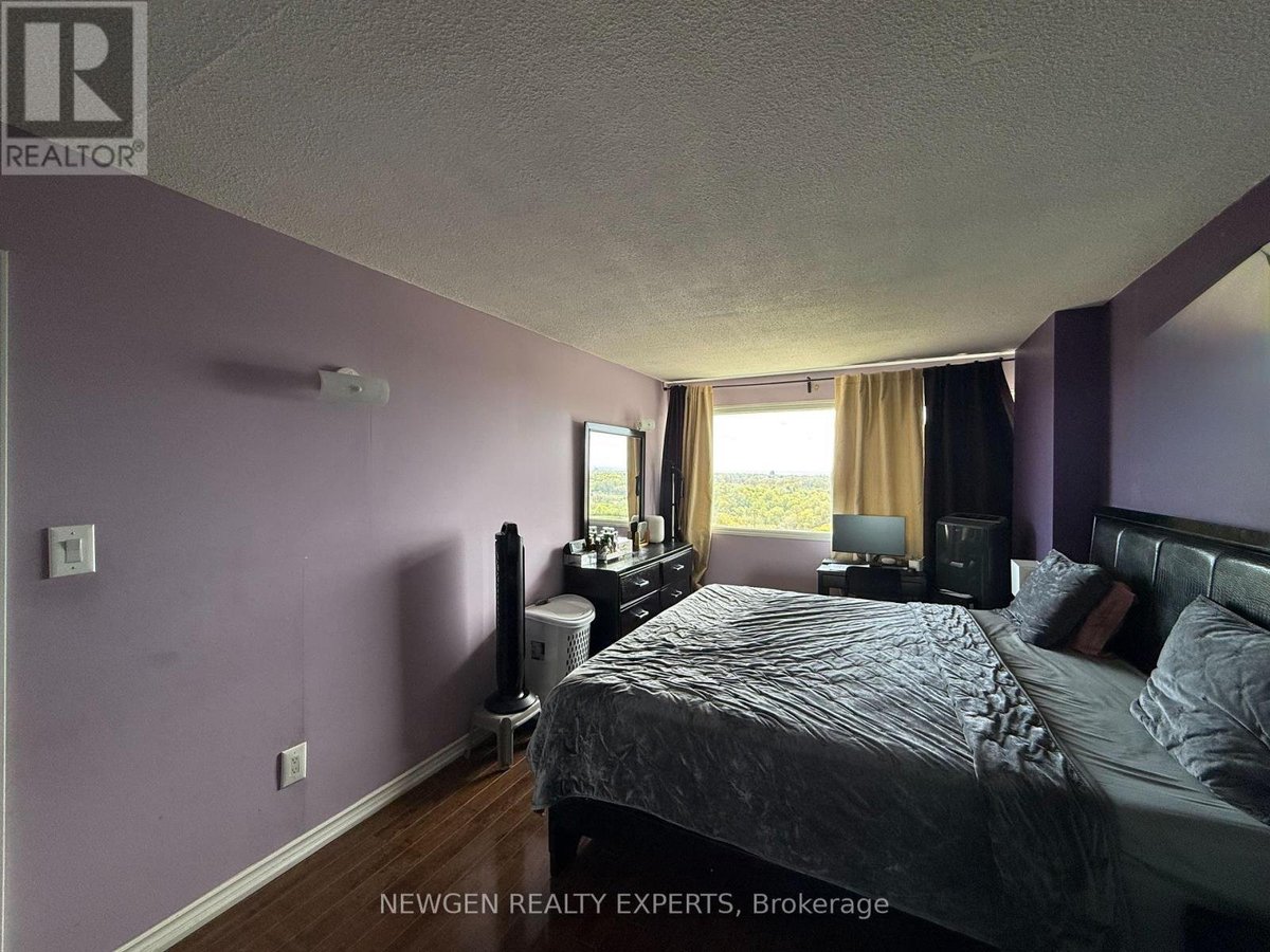 1903 - 725 DON MILLS ROAD - Photo 20