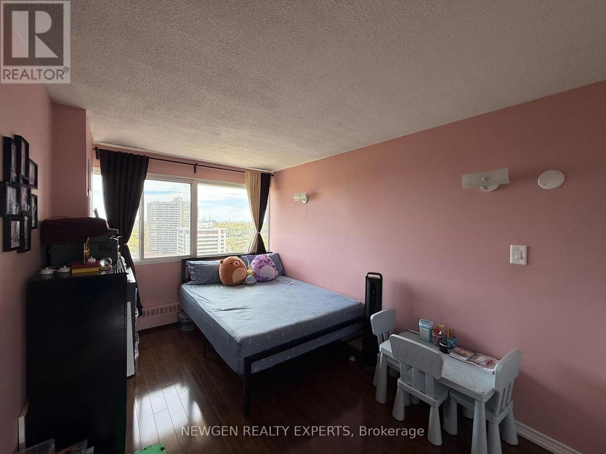 1903 - 725 DON MILLS ROAD - Photo 22