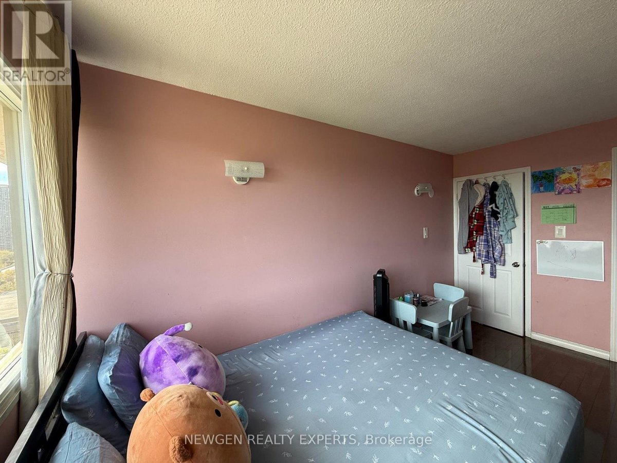1903 - 725 DON MILLS ROAD - Photo 23