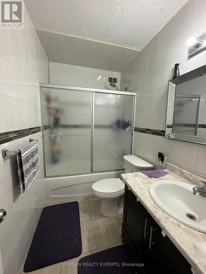 1903 - 725 DON MILLS ROAD - Photo 25
