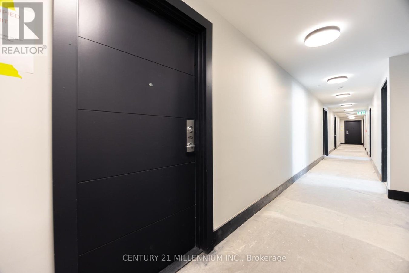 415 - 20 DEANS DRIVE - Photo 5