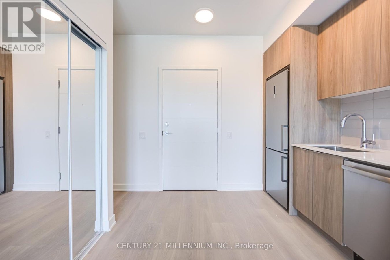 415 - 20 DEANS DRIVE - Photo 6