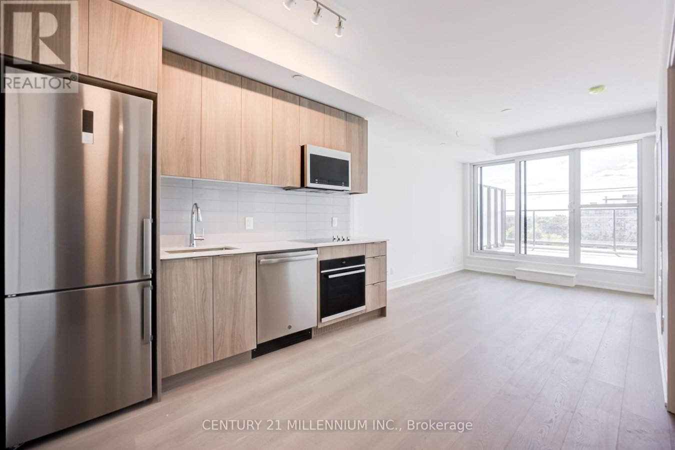 415 - 20 DEANS DRIVE - Photo 7