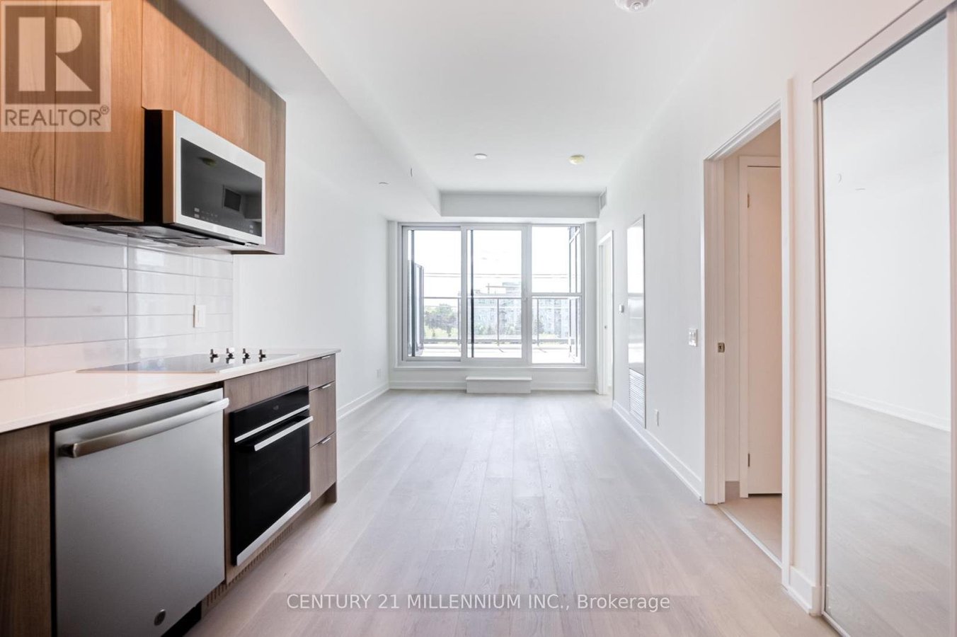 415 - 20 DEANS DRIVE - Photo 8