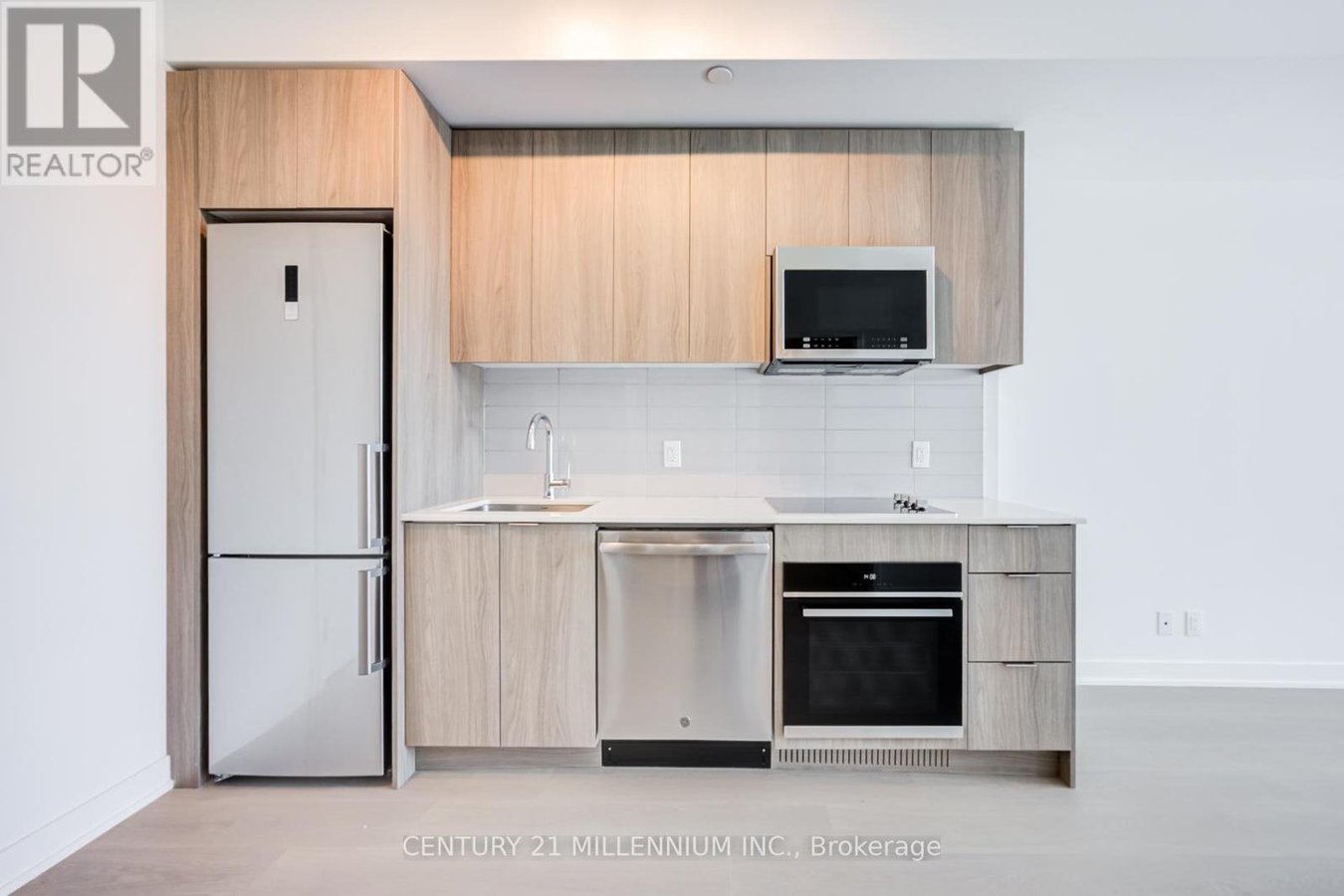 415 - 20 DEANS DRIVE - Photo 9
