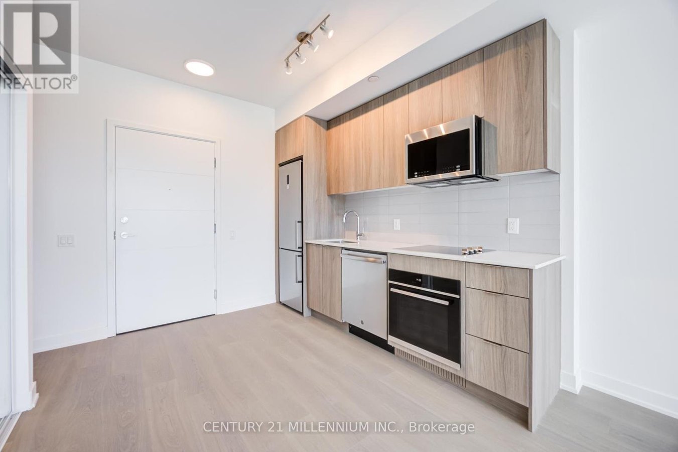 415 - 20 DEANS DRIVE - Photo 10