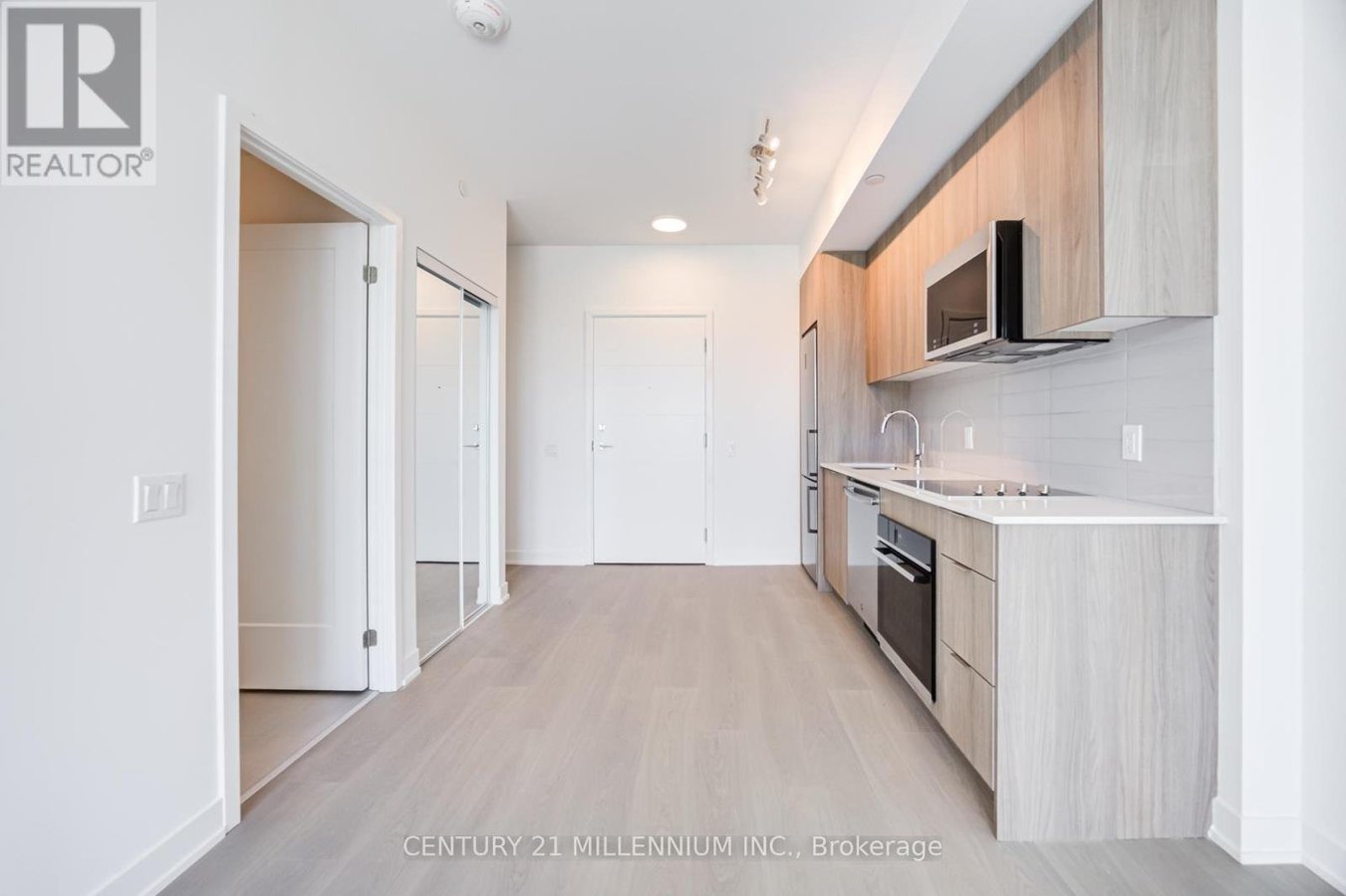 415 - 20 DEANS DRIVE - Photo 11