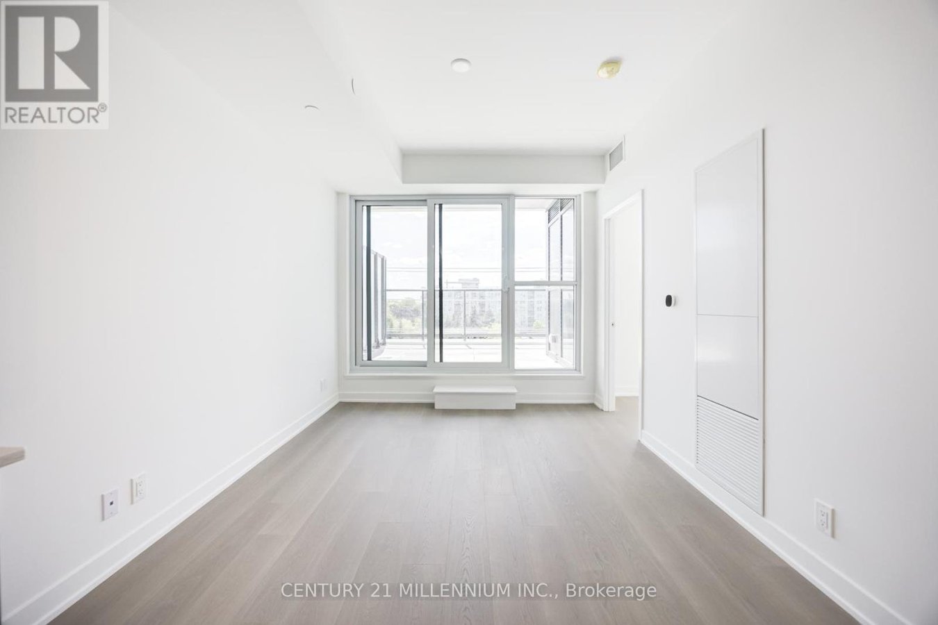 415 - 20 DEANS DRIVE - Photo 12