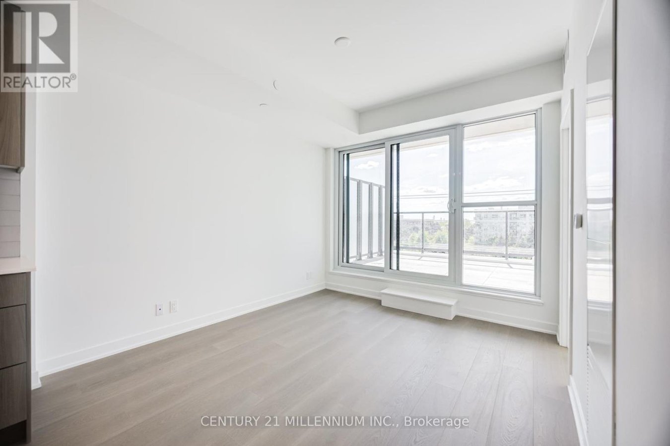 415 - 20 DEANS DRIVE - Photo 13