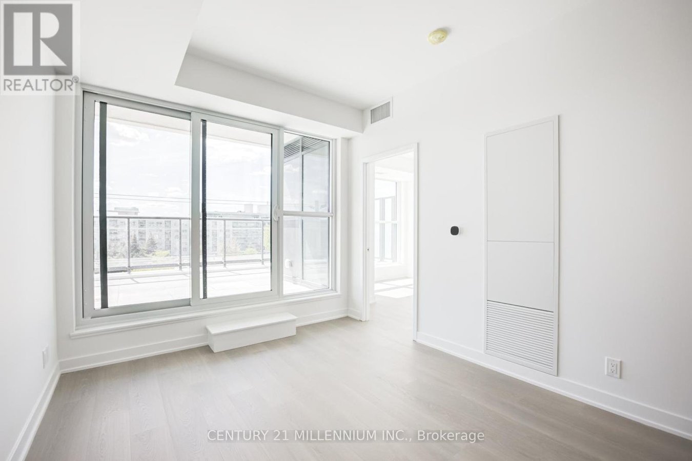 415 - 20 DEANS DRIVE - Photo 14