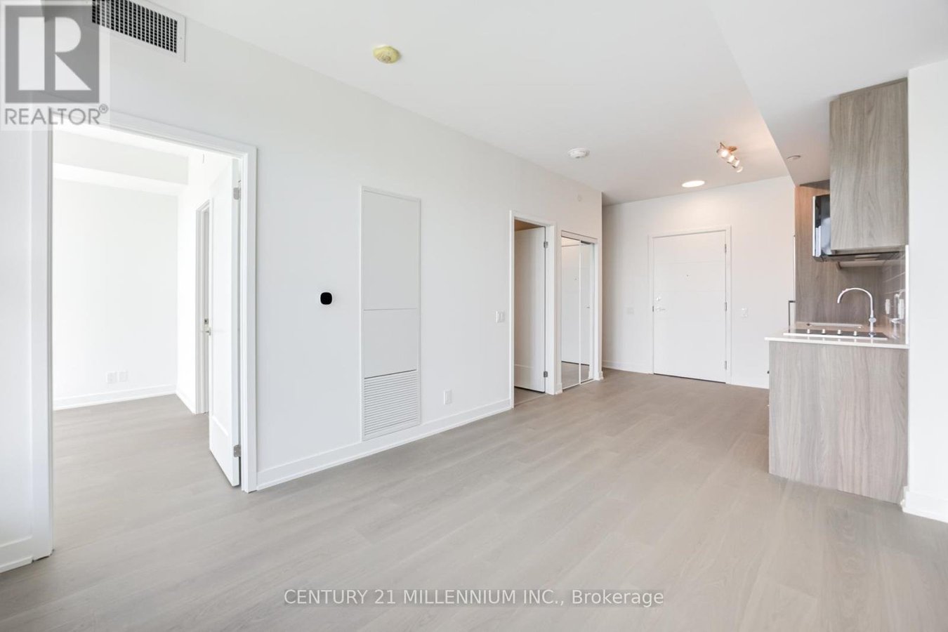 415 - 20 DEANS DRIVE - Photo 15