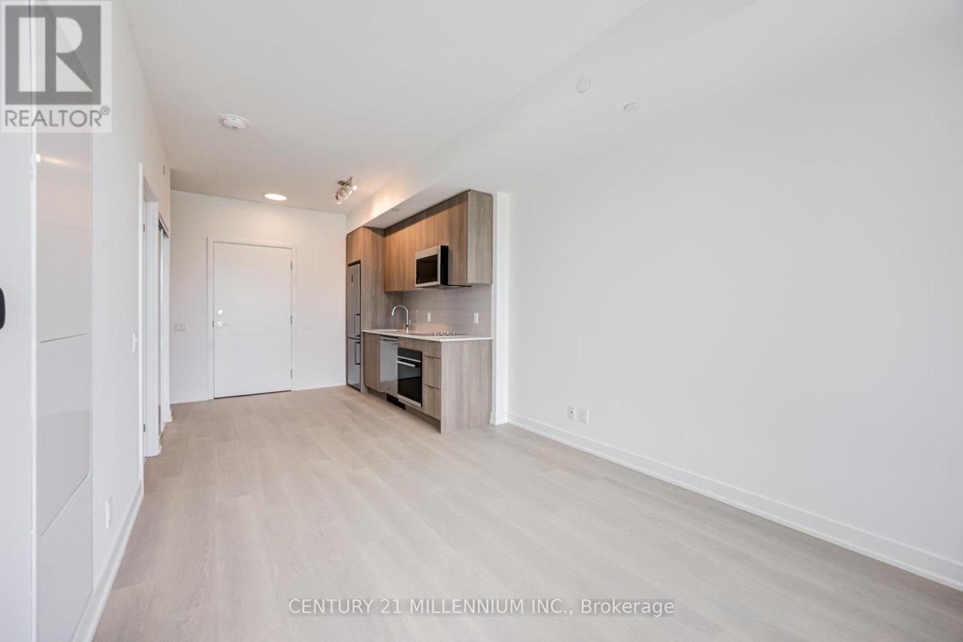 415 - 20 DEANS DRIVE - Photo 16