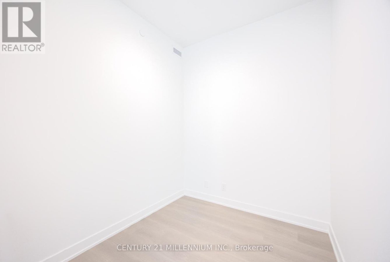 415 - 20 DEANS DRIVE - Photo 17