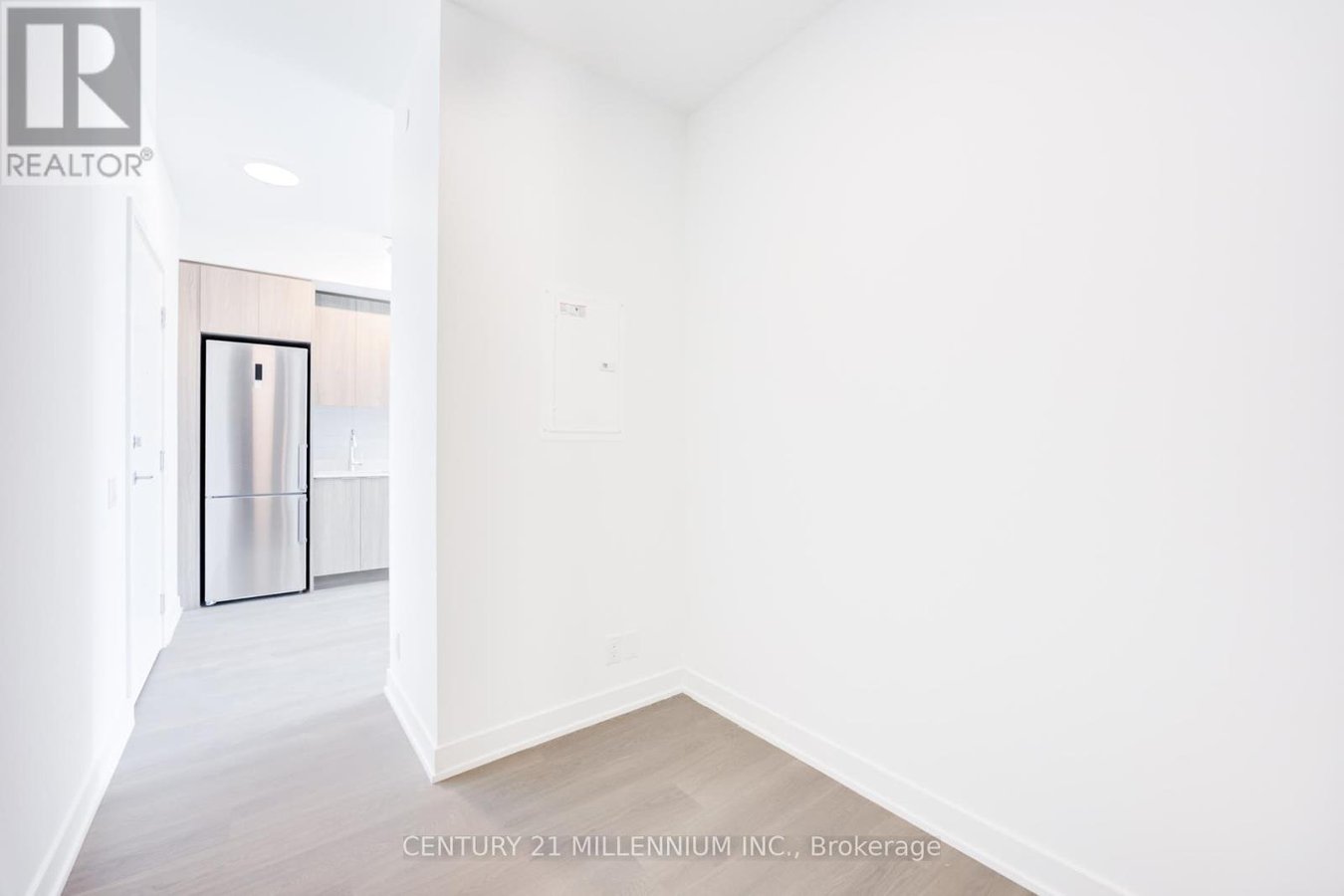 415 - 20 DEANS DRIVE - Photo 18