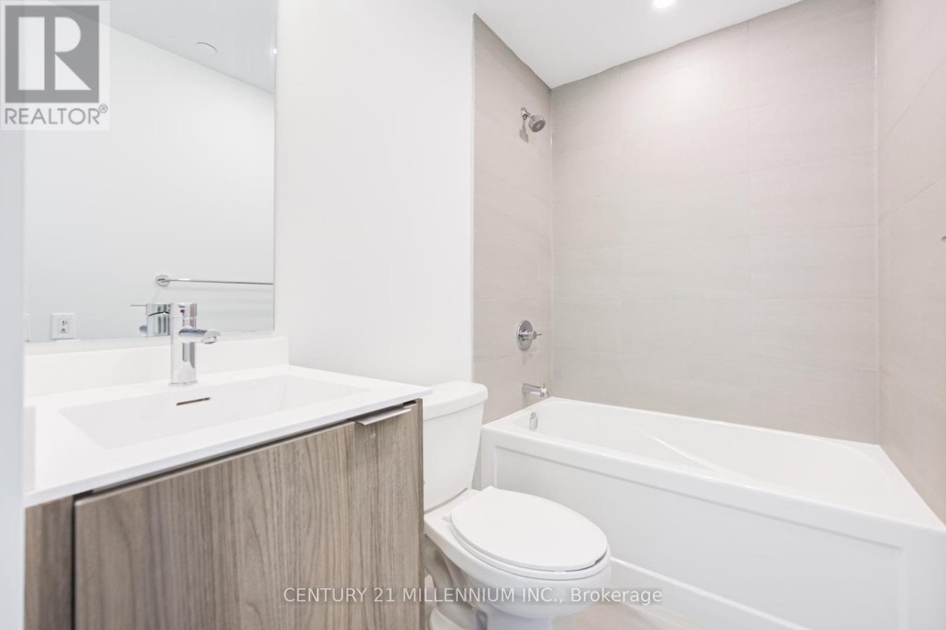 415 - 20 DEANS DRIVE - Photo 19