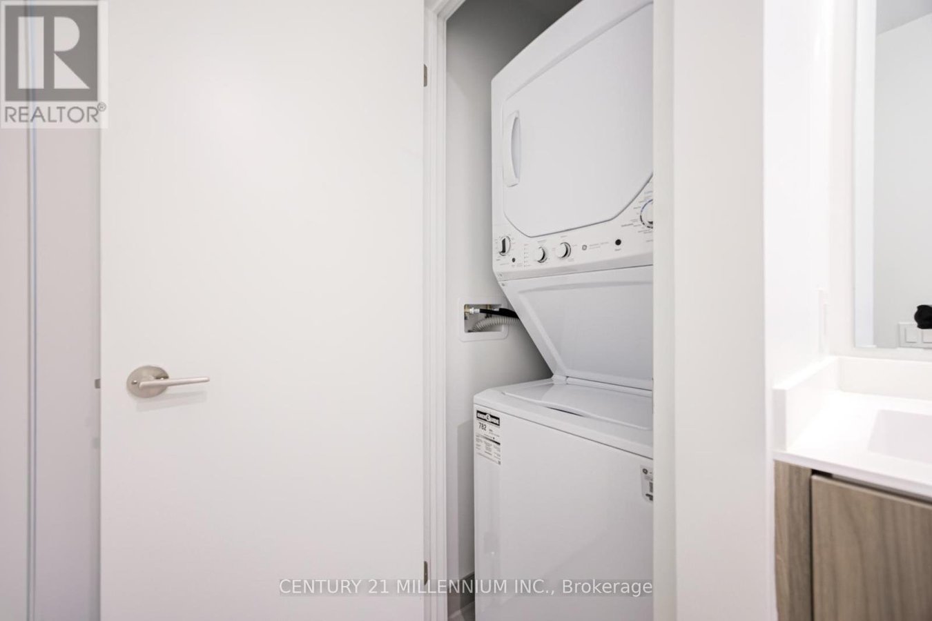415 - 20 DEANS DRIVE - Photo 20
