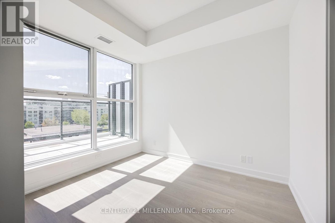 415 - 20 DEANS DRIVE - Photo 21