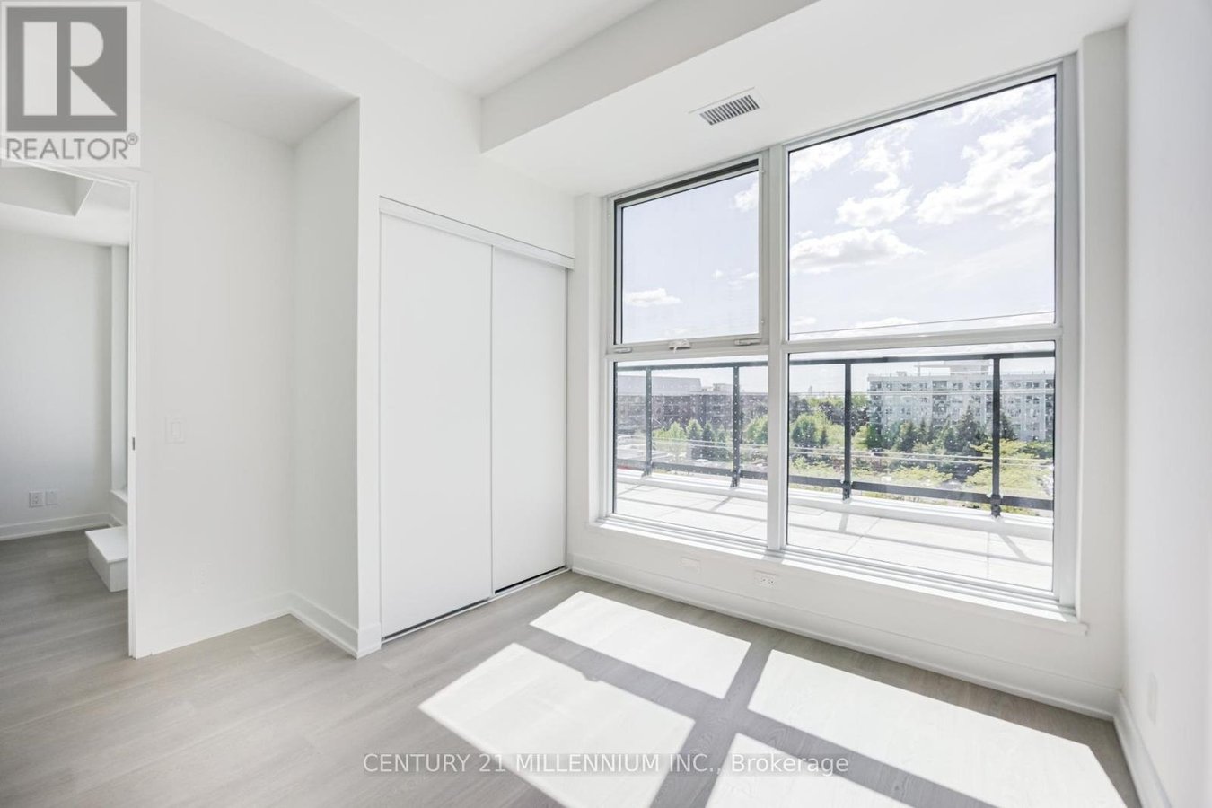 415 - 20 DEANS DRIVE - Photo 22