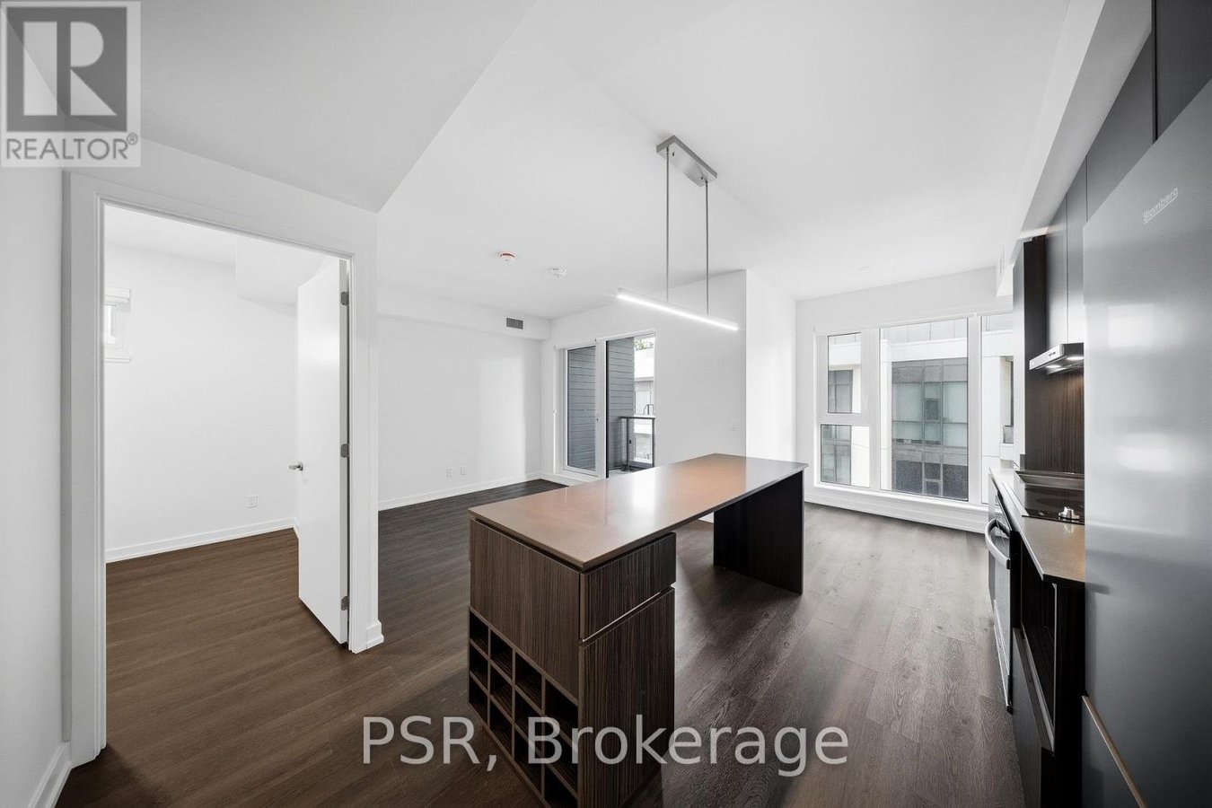 409 - 70 ORDNANCE STREET - Photo 4