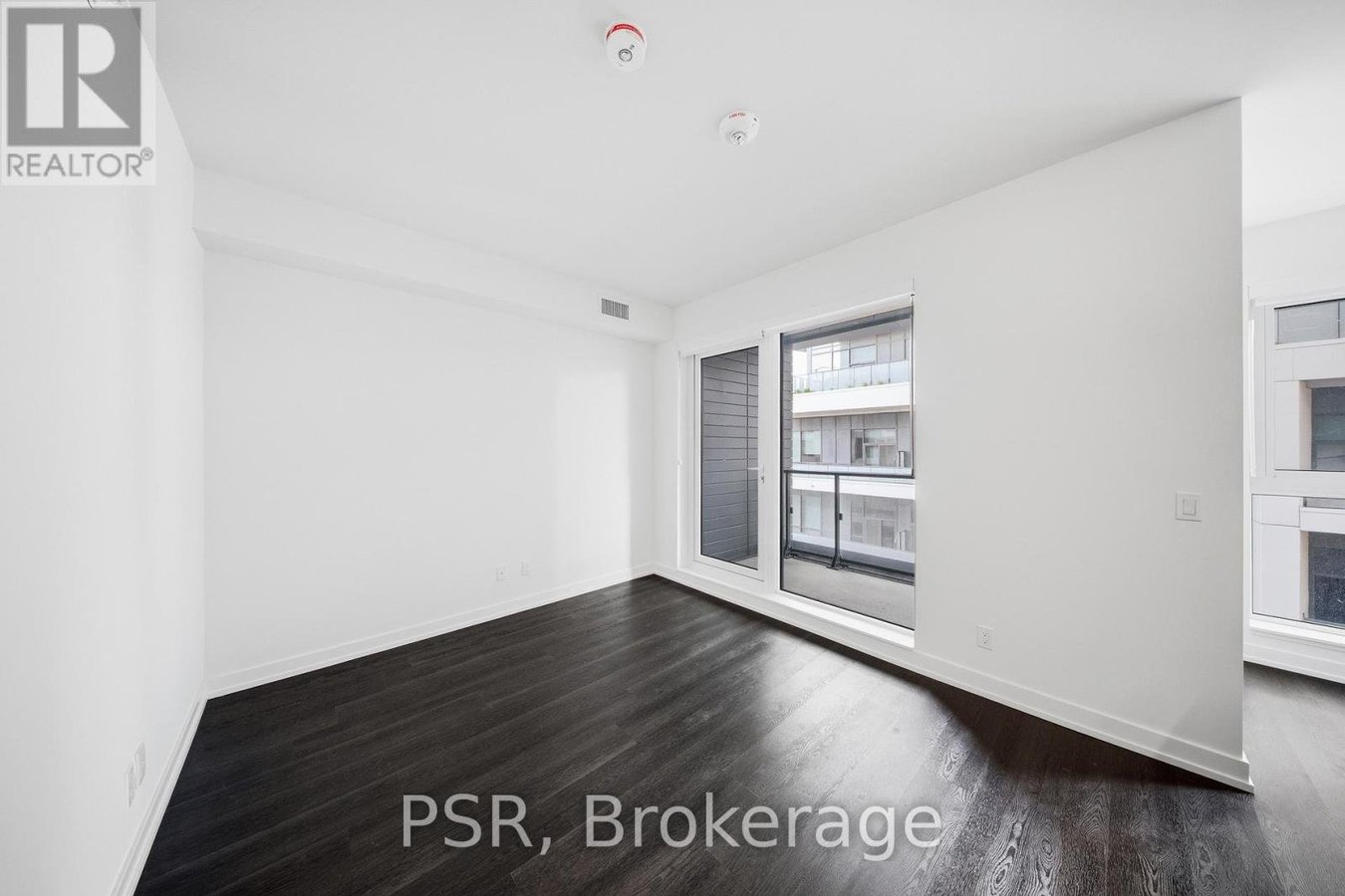 409 - 70 ORDNANCE STREET - Photo 5