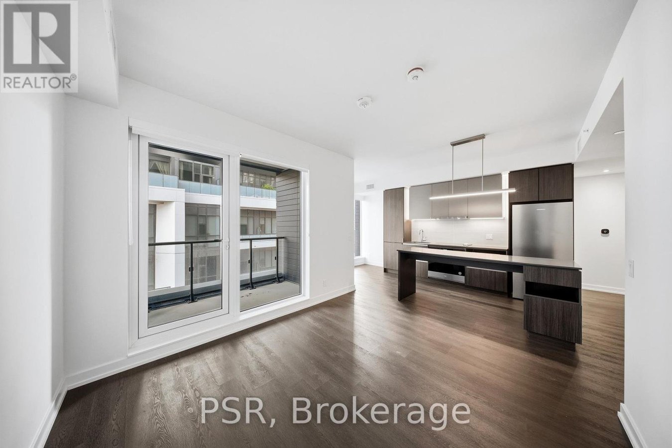 409 - 70 ORDNANCE STREET - Photo 6