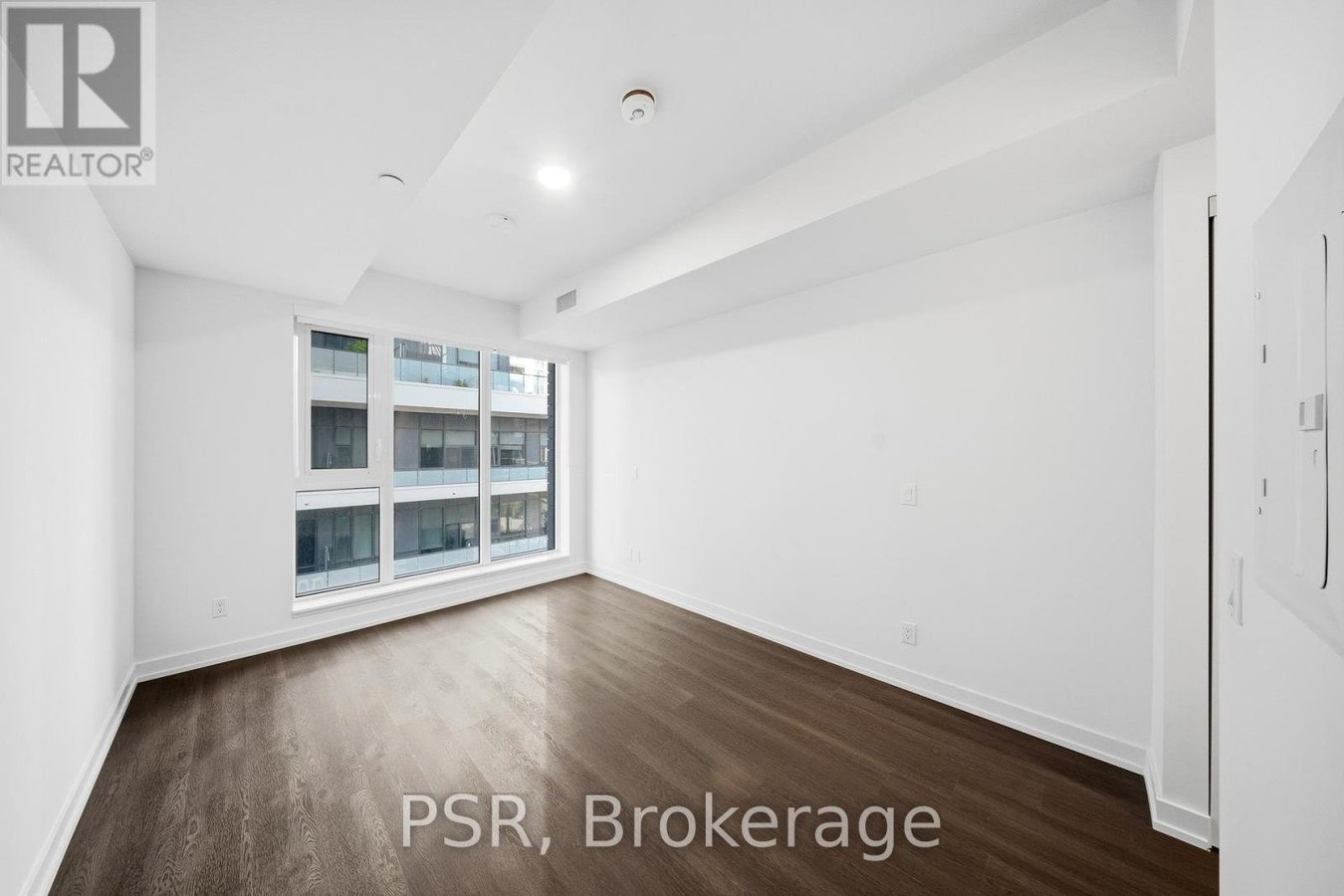409 - 70 ORDNANCE STREET - Photo 7