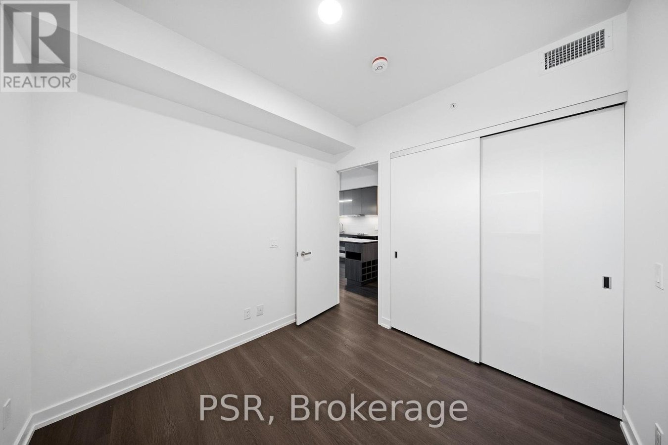 409 - 70 ORDNANCE STREET - Photo 12