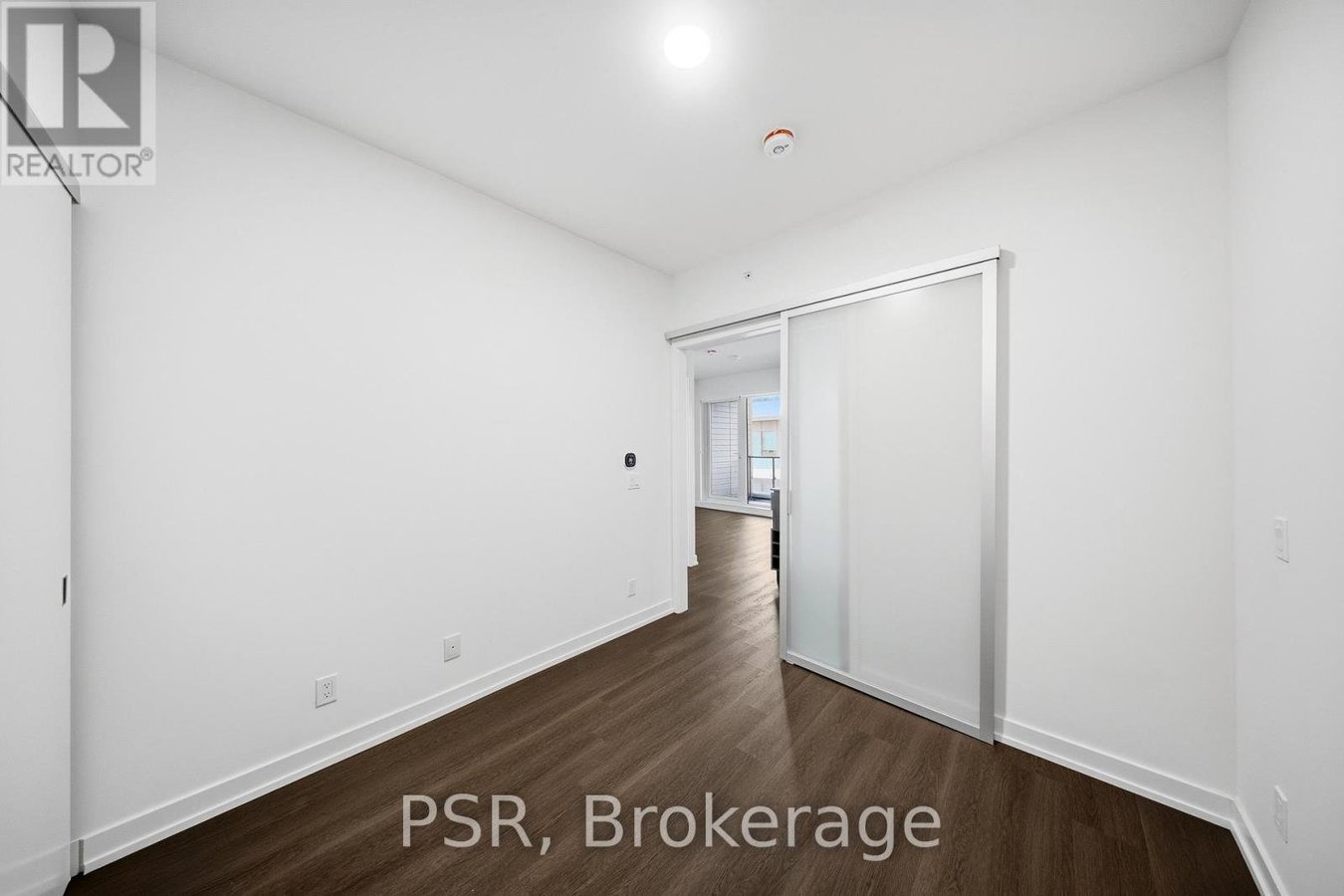 409 - 70 ORDNANCE STREET - Photo 13
