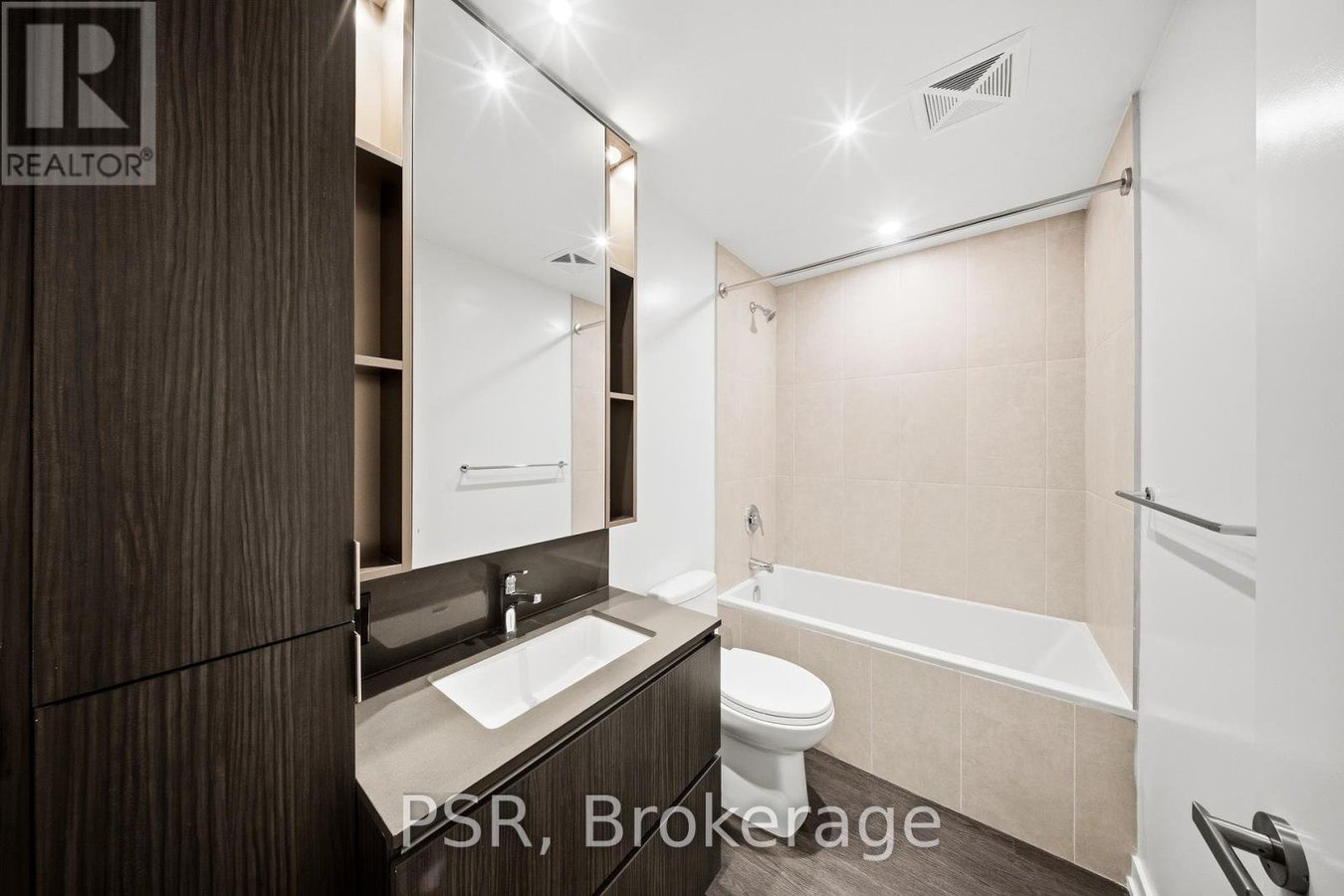 409 - 70 ORDNANCE STREET - Photo 15