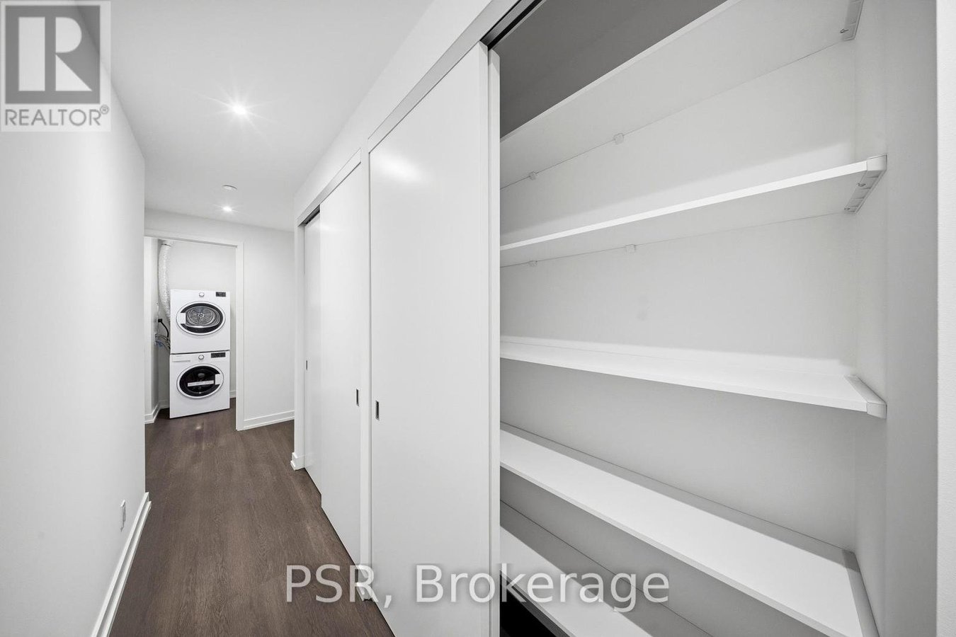 409 - 70 ORDNANCE STREET - Photo 18