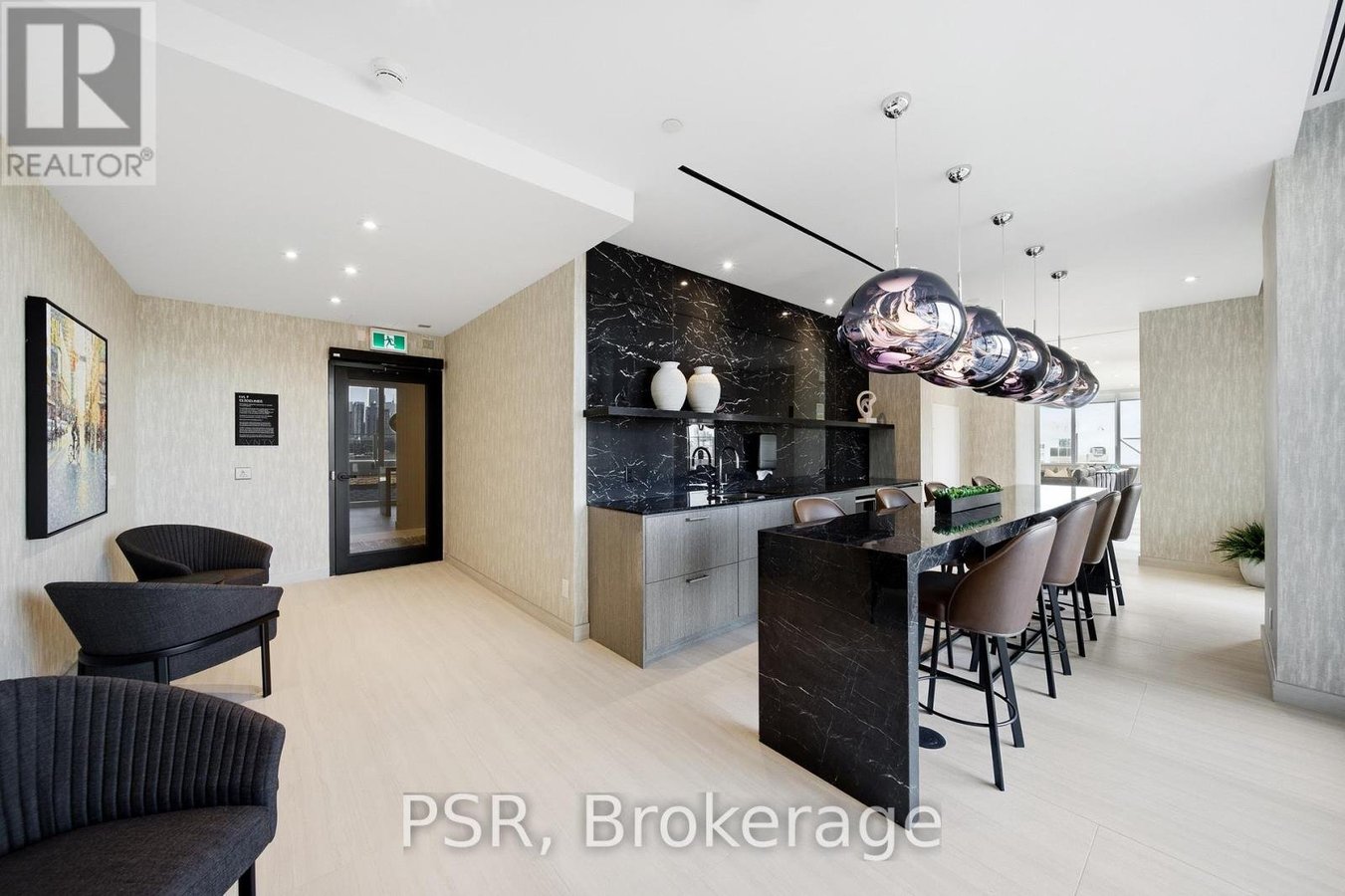 409 - 70 ORDNANCE STREET - Photo 28