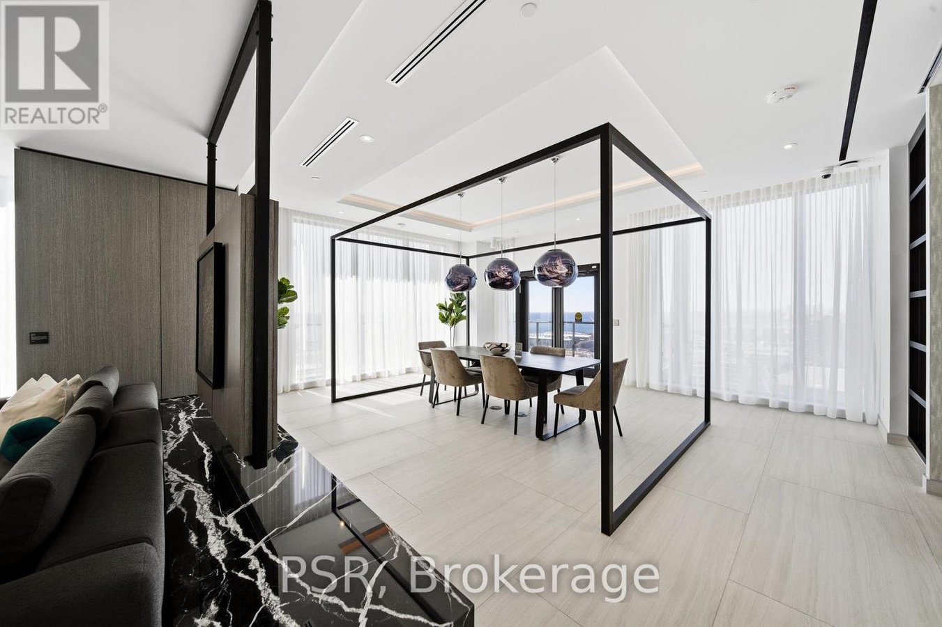 409 - 70 ORDNANCE STREET - Photo 34
