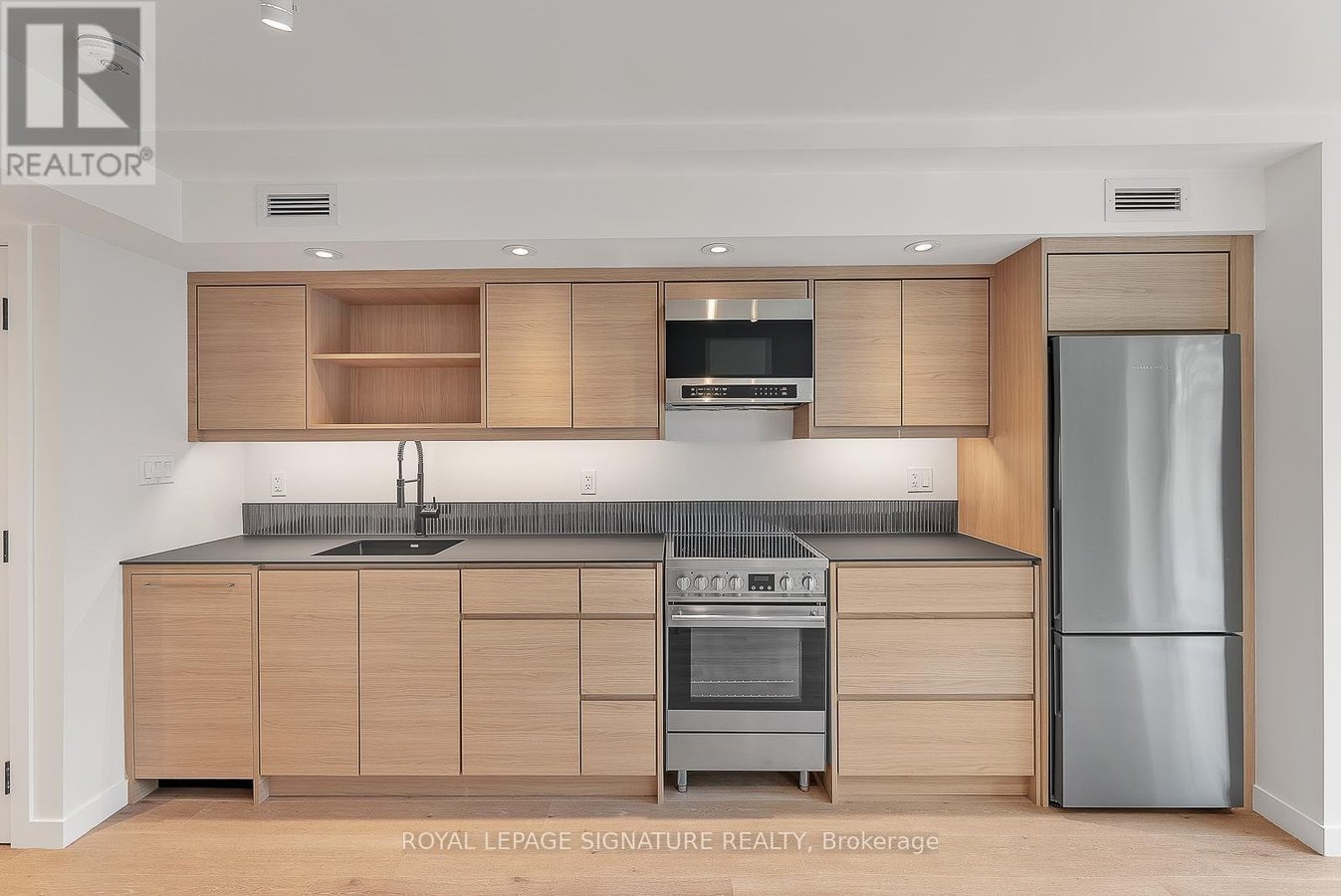1 - 1254 DAVENPORT ROAD - Photo 8